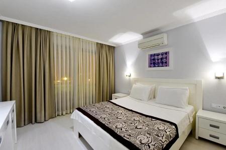 Royal Palm Residence - 34