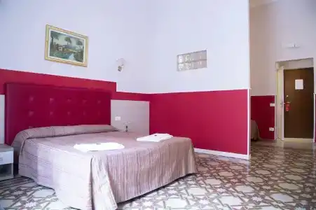 Domus Napoleone - 104