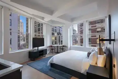 Sonder Flatiron - 2