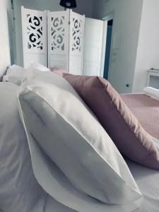 Pharus miseni B&B - 65