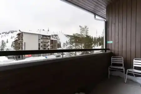 Ski-InnSuites - 40