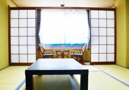 Atami Spring Terrace - 35