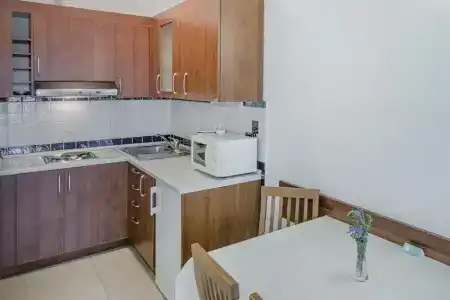 Punta - 43