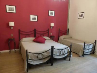 b&b Leopoldo And Apartements - 28