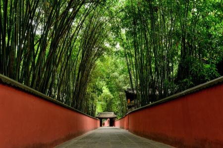 Holiday Inn Express Gulou Chengdu, An Ihg - 44