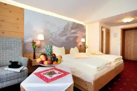 LandBöld Oberammergau - 26
