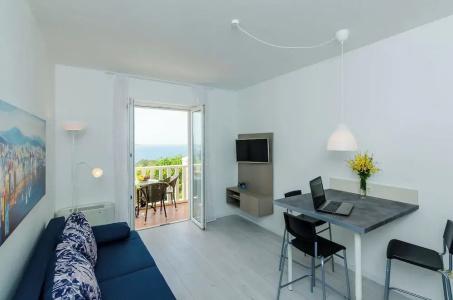 Villa Panorama - Plat - 109