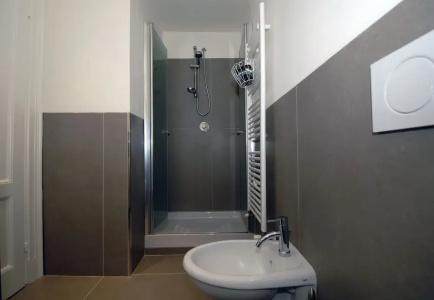 b&b Residenza Cavour - 8