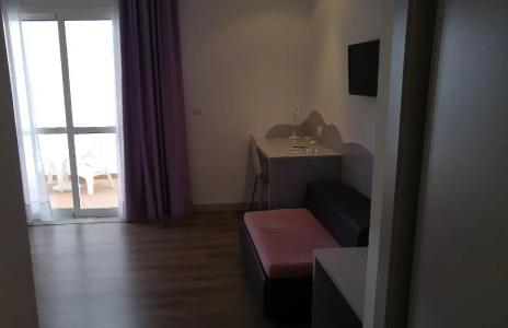 Campomar Playa - 37