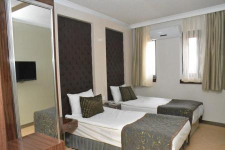 koza millenyum&spa - 1