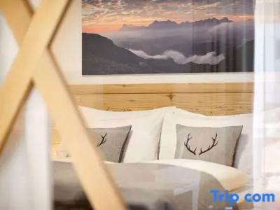 Residence Settsass - 68