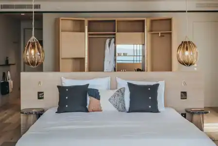Maslina Resort - 131