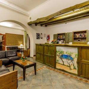 El Balear - 43