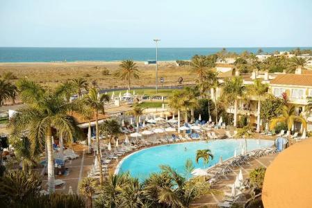 Buganvilla & Spa - 14