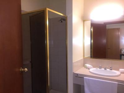 St Georges Motor Inn - 32