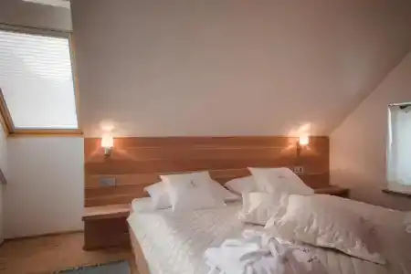 Boutique Skipass - 33