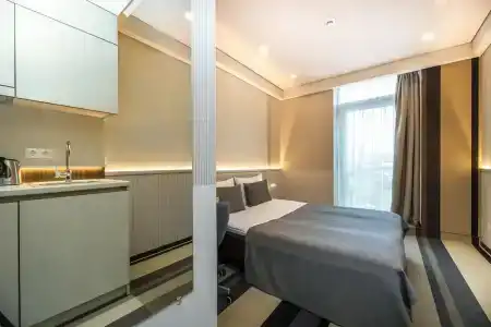 Grand Baltic Dunes - 8