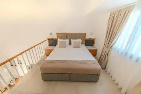 Palmonte Suite - 48