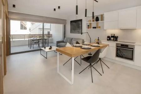 Acropolis Golden Suites by GHH - 177