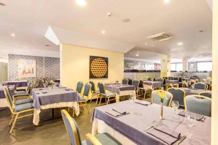 Marina Club - 27