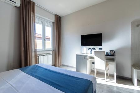 Albergo Stella Del Mare - 81