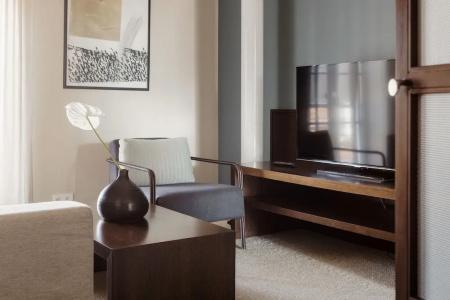 Bergs – Small Luxury Hotels of the World - 78