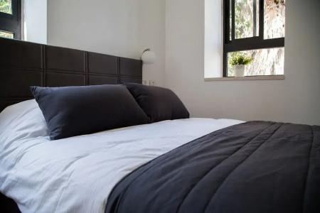 Ben Hillel Boutique - 35