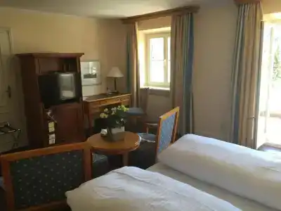 Residenz Heinz Winkler - 57