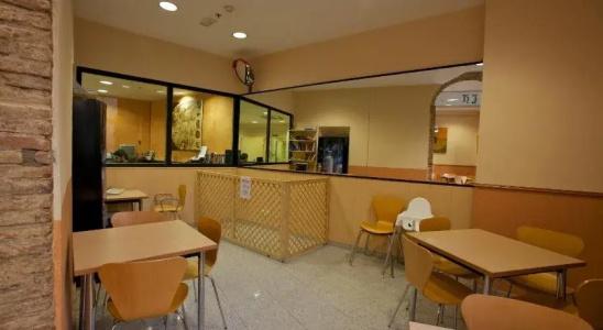 El Jardi - 19