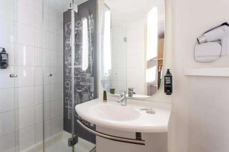 ibis Leuven Centrum - 6