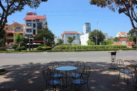 Sofia Boutique - 17