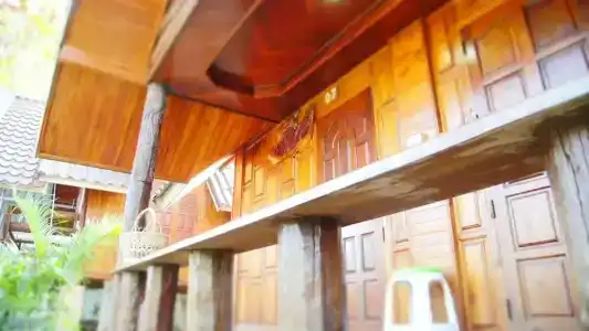 Bansuanphuhong - 103