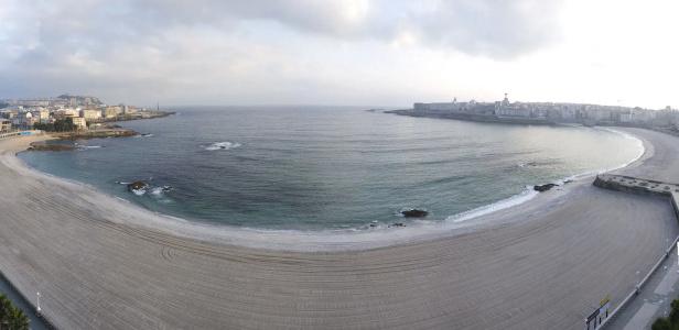 Riazor - 28