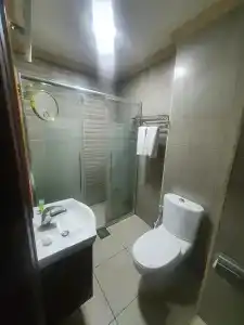 Amman Orchid - 14