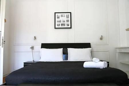 Tremo Boutique Bellas Artes - 57