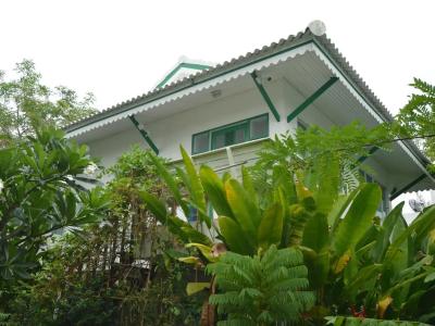 Makmai Villa - Rayong - 79