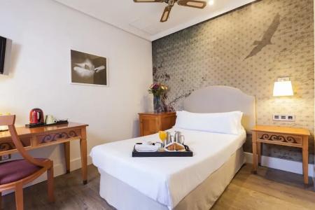 Fénix Torremolinos - Adults Only Recommended - 33