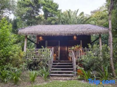 Mango Bay Resort - 270