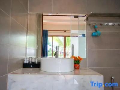 Brenta Phu Quoc - 114