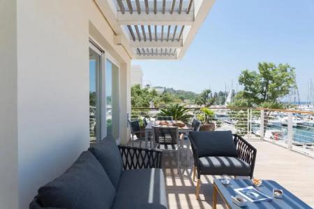 Resort Baia Scarlino - 111