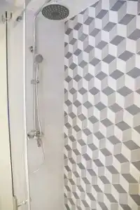 30 Degrees - Pineda Splash - 54