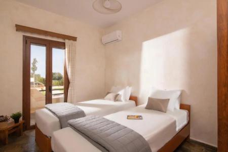 Elea Suites & Residences - 231