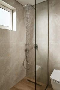 Cronulla - 39
