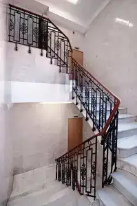 Madrisol - 10
