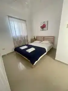 b&b Villa Luna - 89