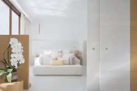 Sala Samui Chaweng Beach Resort - Sha Plus - 25