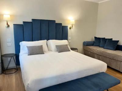 Corte dei Sogni Boutique & spa - 116