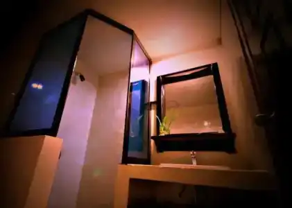 Angkor Pearl - 50