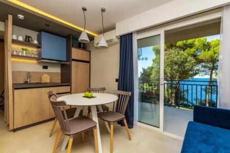 Arena Verudela Beach - 91