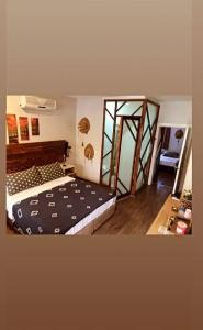 Frau Guler Boutique - 79
